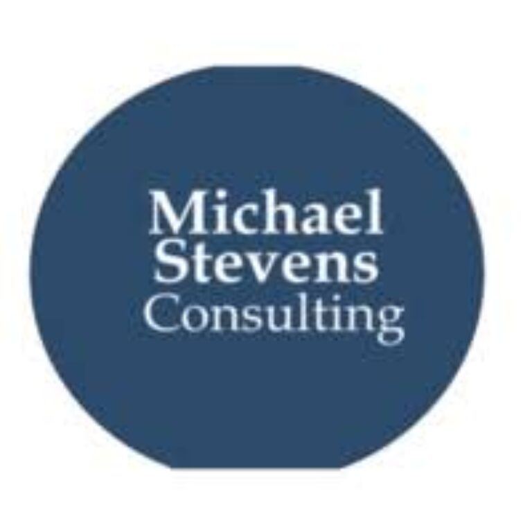 Michael Stevens Consulting