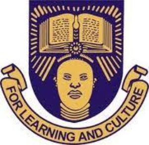 Obafemi Awolowo University (OAU)