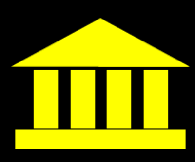 Platinum Mortgage Bank