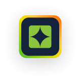 Sparkle Microfinance Bank