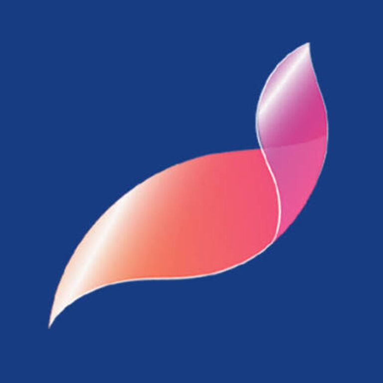 Spectranet