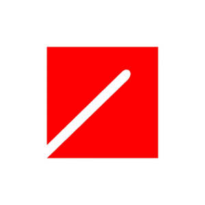 United Capital Plc