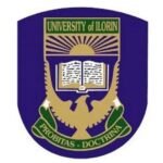 University of Ilorin