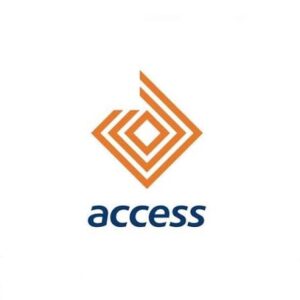 access bank