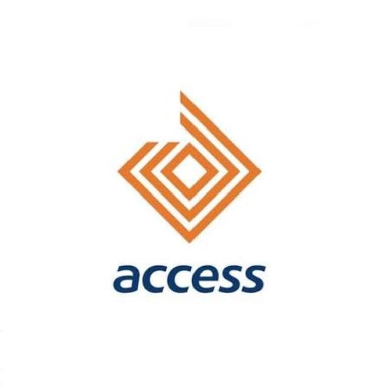 Access Bank Review 2026: Is It Nigeria’s Best Bank or Just Its Biggest?