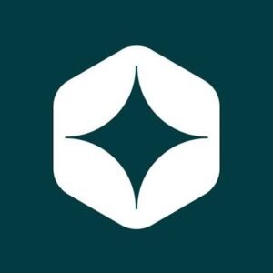 Andela