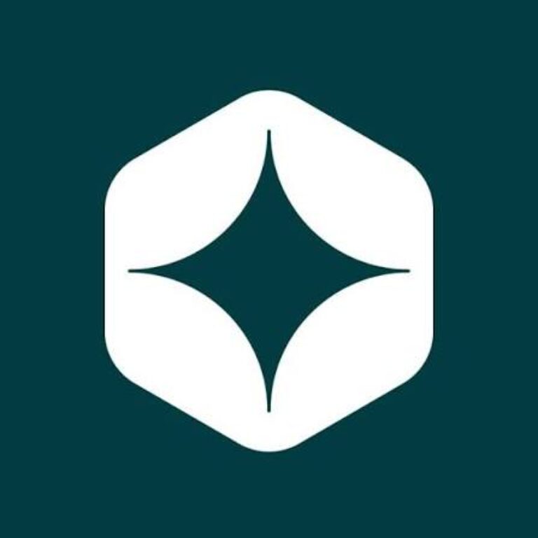 Andela