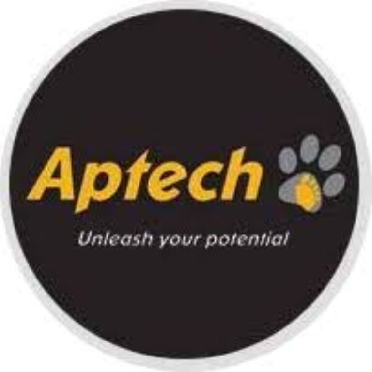 Aptech Nigeria