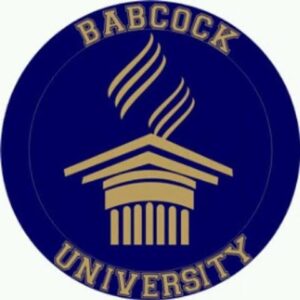 Babcock University