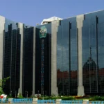 banking regulations