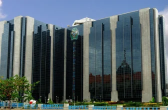 banking regulations