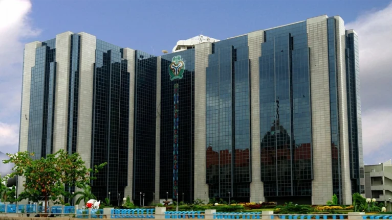 Banking Regulations Explained: CBN, NDIC, and Compliance