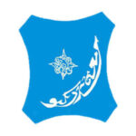 Bayero University Kano
