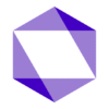 Carbon Nigeria (OneFi) logo