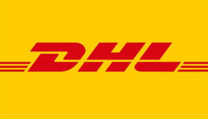 DHL Nigeria