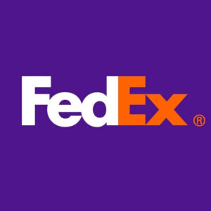 FedEx Nigeria