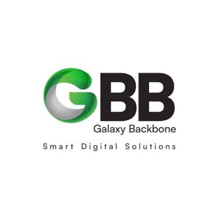 Galaxy Backbone
