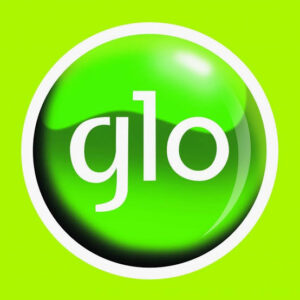 Glo Nigeria