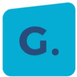 Gradely