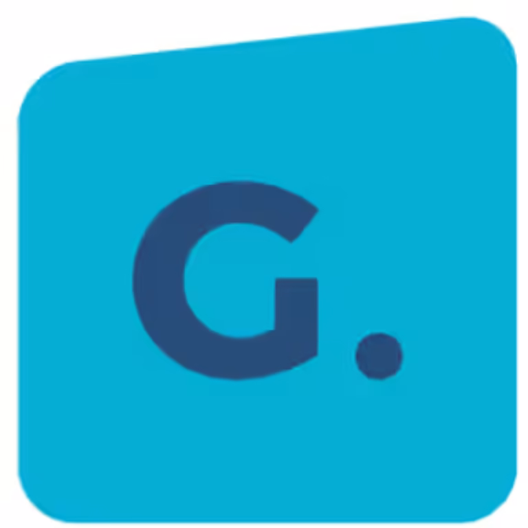 Gradely