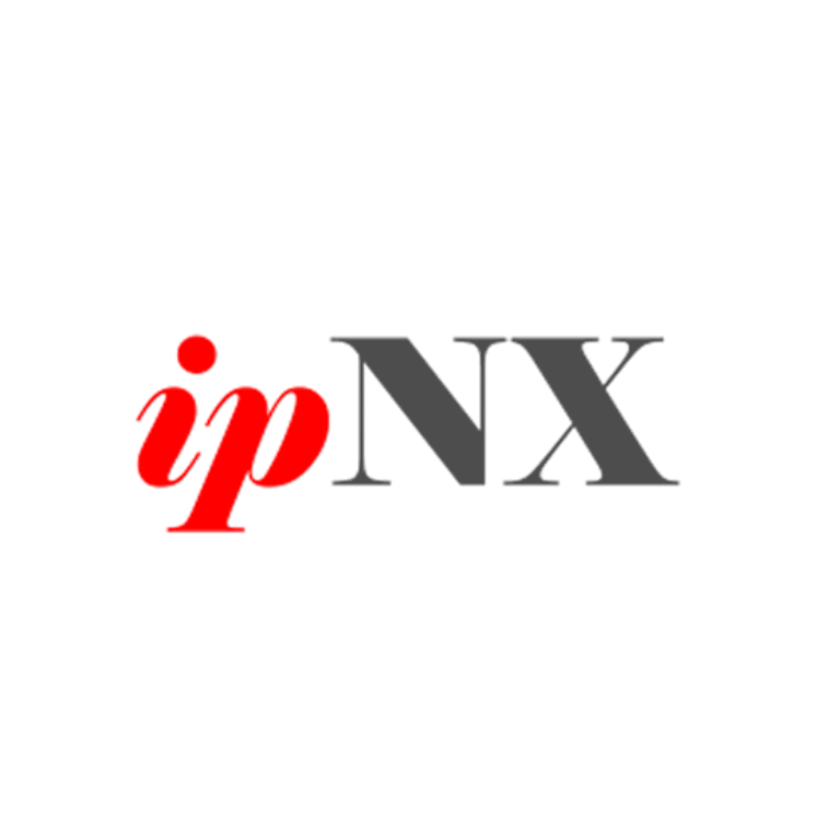 IpNX Nigeria
