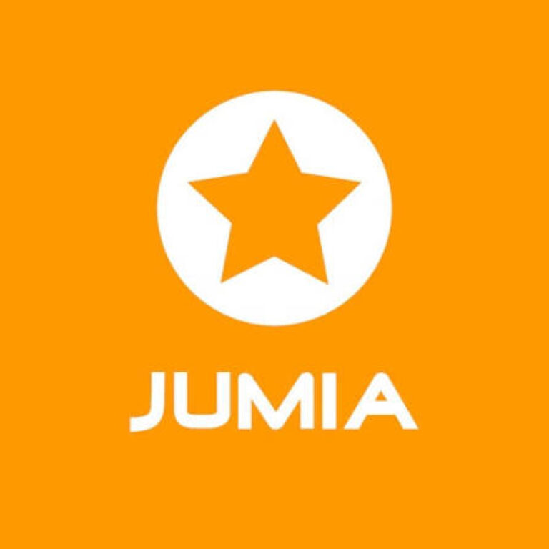 Jumia Nigeria