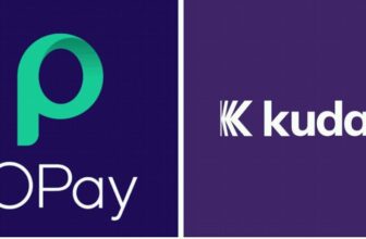 kuda vs opay