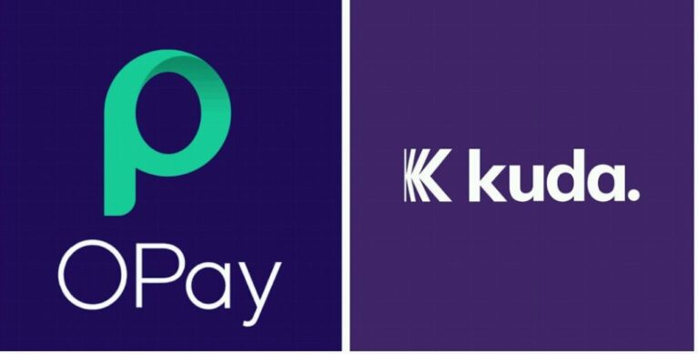 Kuda vs OPay 2026: Which Is Better for Everyday Banking?