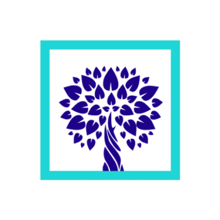 Lotus Bank