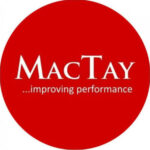 Mactay Consulting