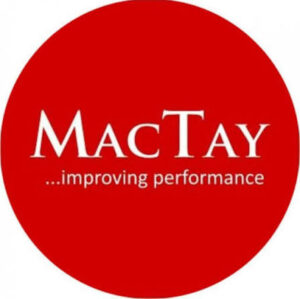 Mactay Consulting