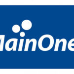 MainOne