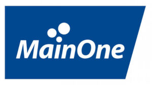 MainOne