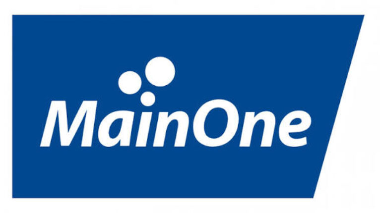 MainOne