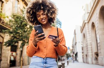 Best Diaspora Bank Accounts for Nigerians Abroad