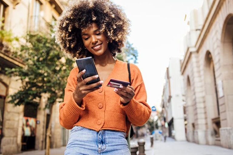Best Diaspora Bank Accounts for Nigerians Abroad in 2026