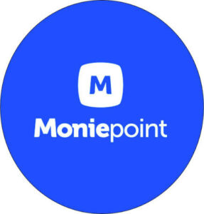 Moniepoint