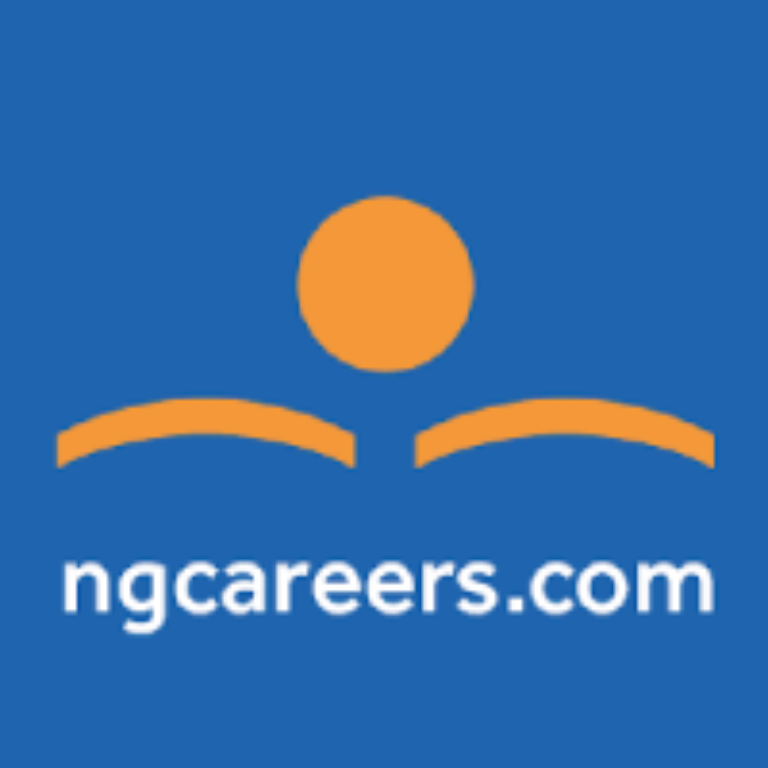 NgCareers