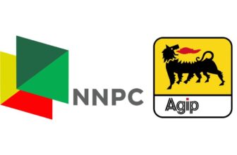 NNPC Scholarship