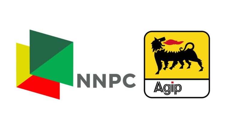 NNPC Scholarship 2026: Full List of NNPC-Affiliated Scholarships, Eligibility & How to Apply