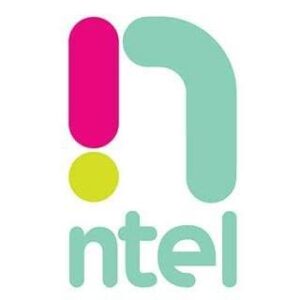 Ntel Nigeria