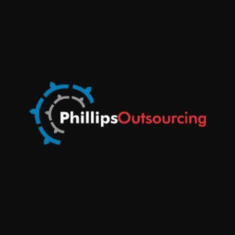 Phillips Outsourcing