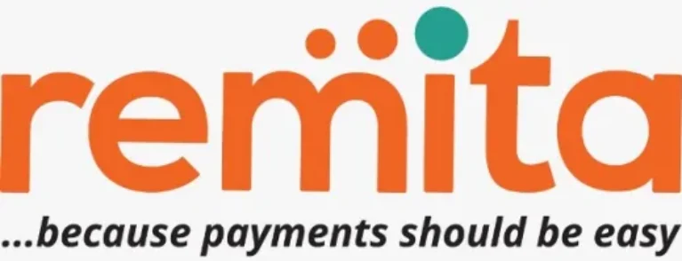 Remita Pay a Biller 2026: How to Find, Select and Pay Any Biller on remita.net