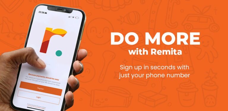 Remita Payment vs Bank Transfer: Which Is Faster, Safer and Worth It in Nigeria?