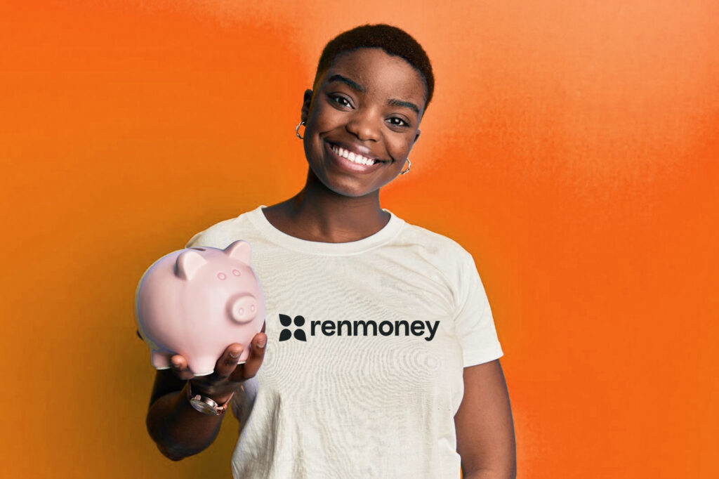 Renmoney review