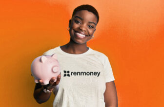 Renmoney review