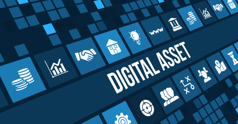 Inside Nigeria’s SEC Digital Asset Rules 2026: What the ₦2 Billion Threshold Actually Changes