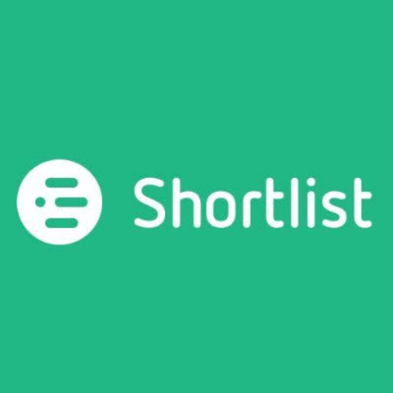 Shortlist Africa