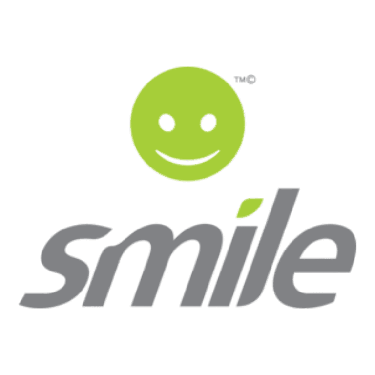 Smile Communications