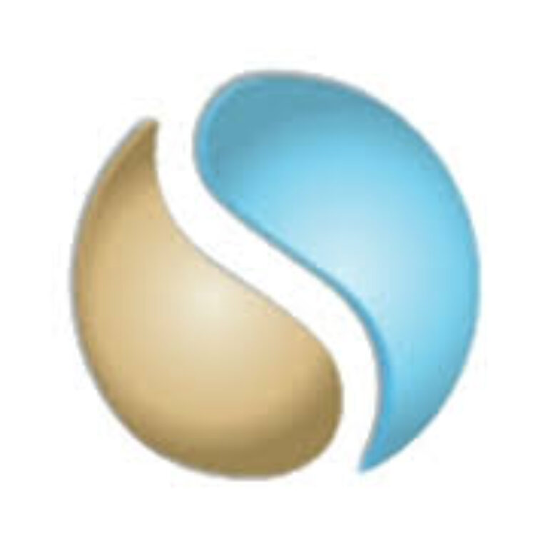 Stresert Services